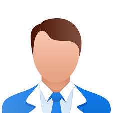 client-reviews