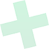homoepathic doctor near me
